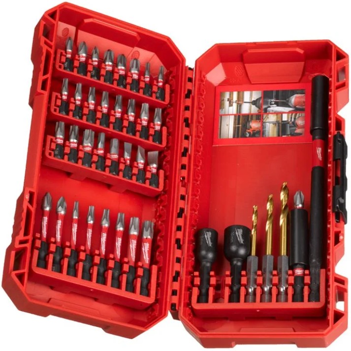 Jeu d'embouts SHOCKWAVE Impact Duty 40 pcs_5662.jpg